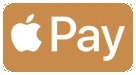 Applepay
