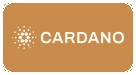 Cardano