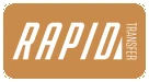 Rapid Transfer