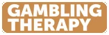Gambling Therapy