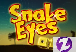 Snake Eyes