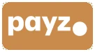 Payz