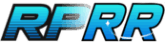 Rprr