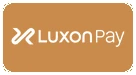 Luxonpay
