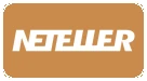 Neteller