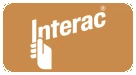Interac