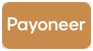 Payoneer