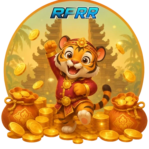 Unduh APK RPRR dan Akses Game