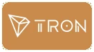 Tron